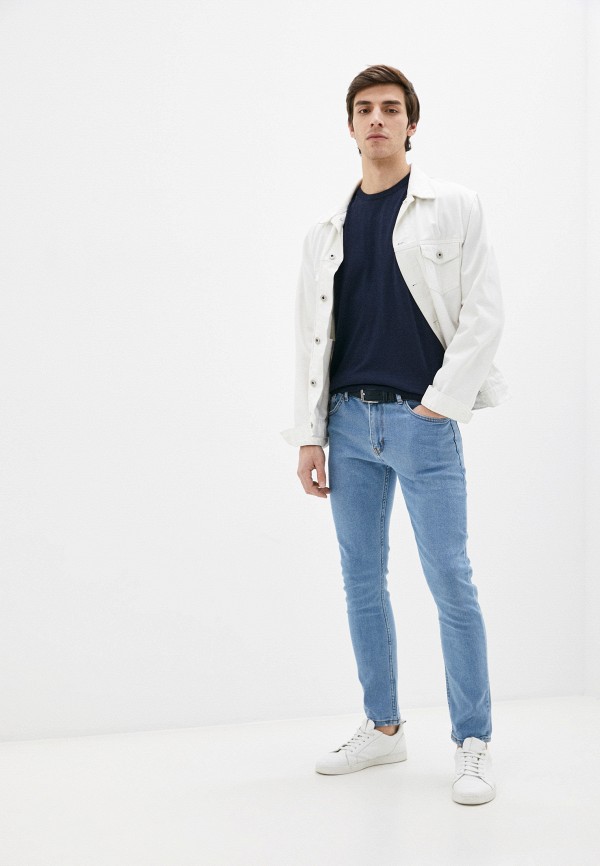 фото Джинсы bezet