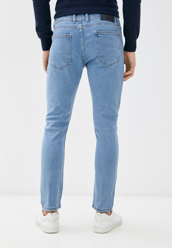 фото Джинсы bezet