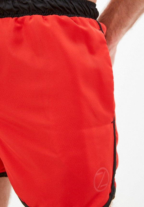 фото Шорты для плавания bezet