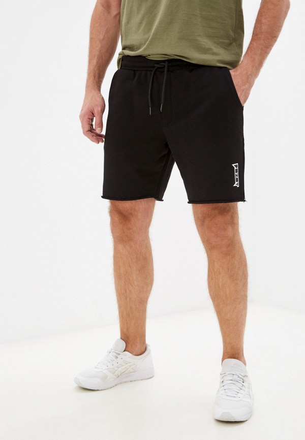 фото Шорты спортивные bezet