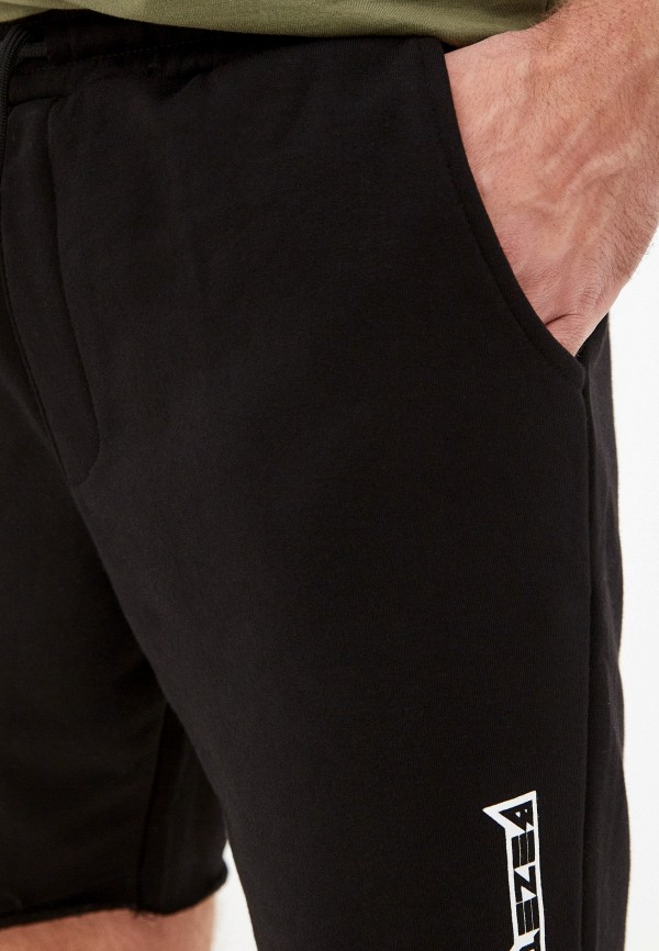 фото Шорты спортивные bezet