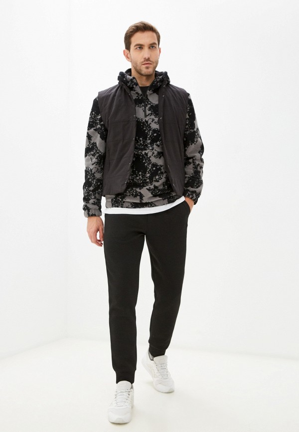 фото Жилет утепленный bezet