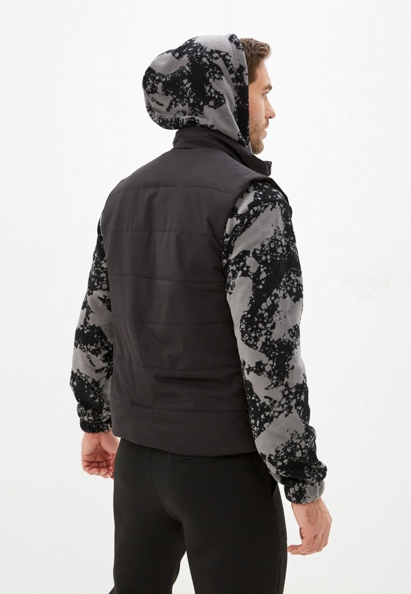 фото Жилет утепленный bezet