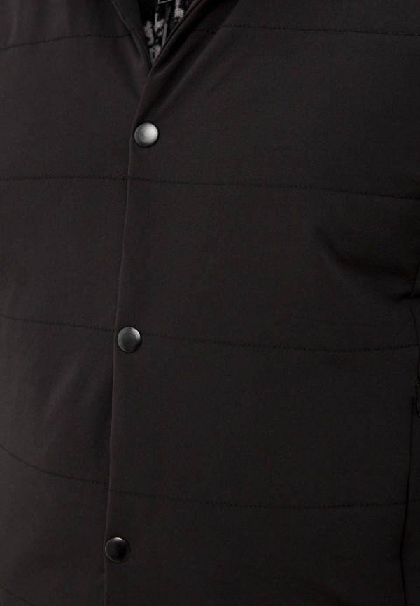 фото Жилет утепленный bezet