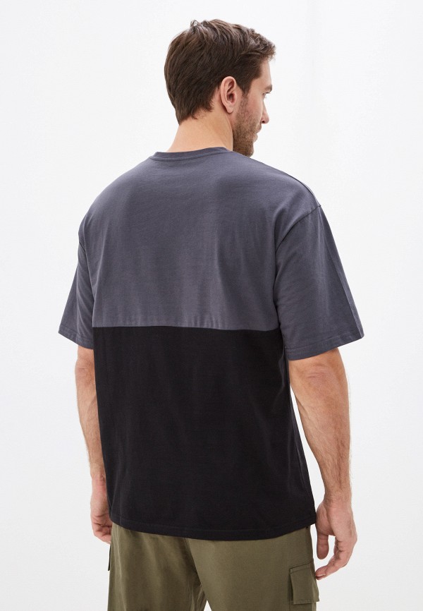 фото Футболка bezet