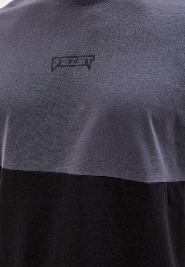 фото Футболка bezet