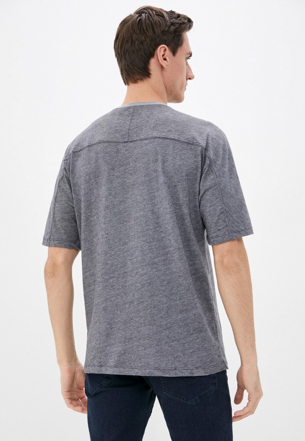 фото Футболка mark formelle