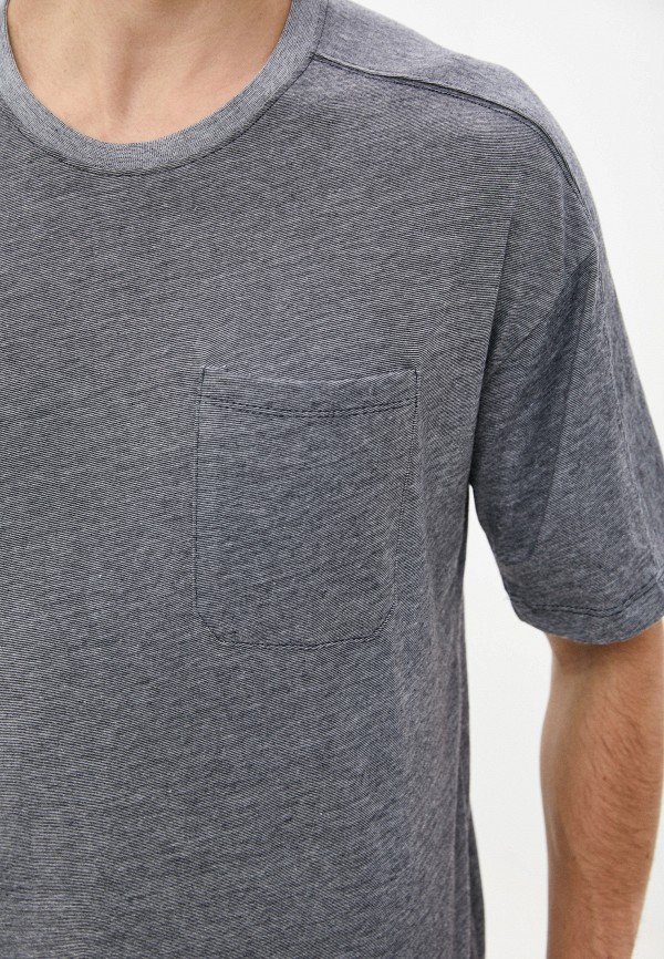 фото Футболка mark formelle