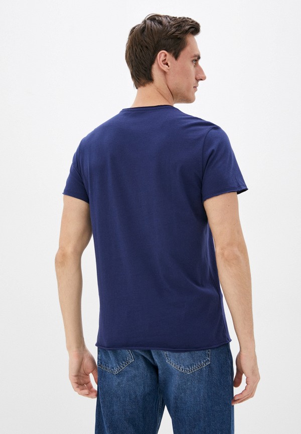 фото Футболка mark formelle