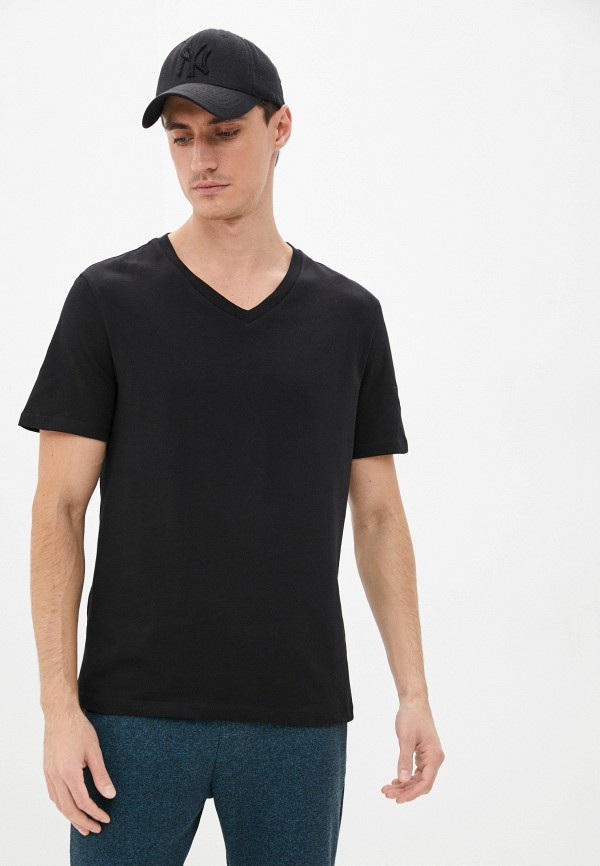 фото Футболка mark formelle