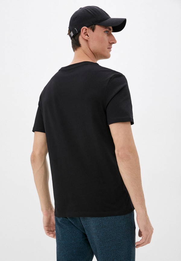 фото Футболка mark formelle