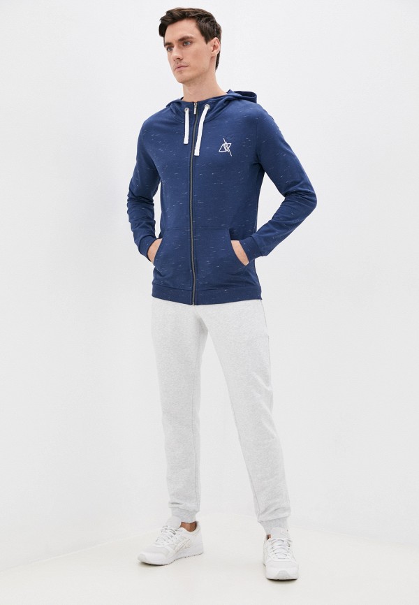 фото Толстовка mark formelle