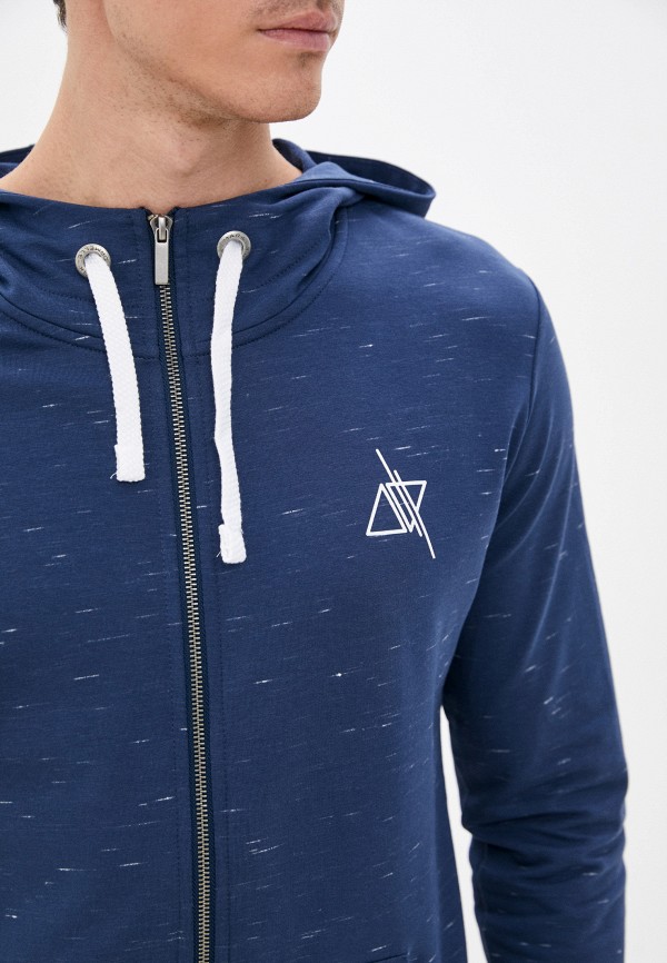 фото Толстовка mark formelle