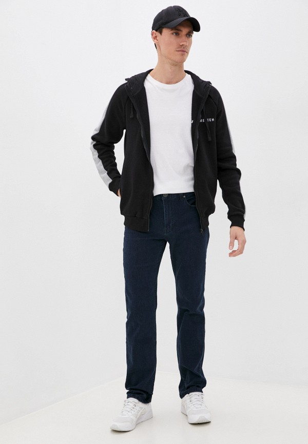 фото Толстовка mark formelle