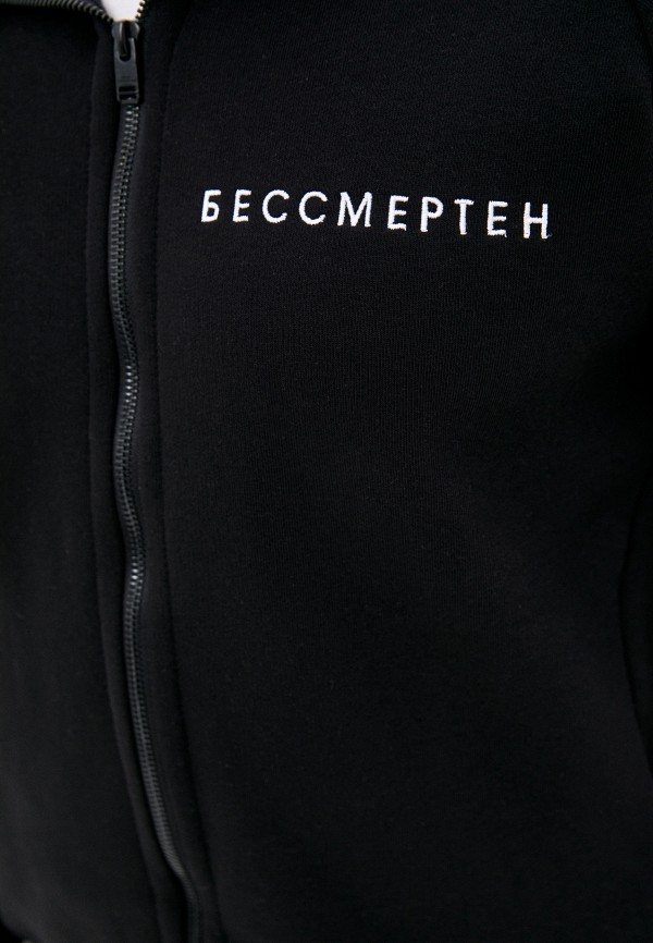 фото Толстовка mark formelle