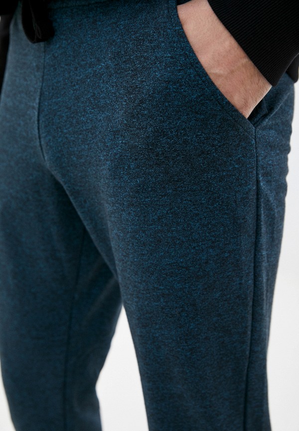 фото Брюки спортивные mark formelle