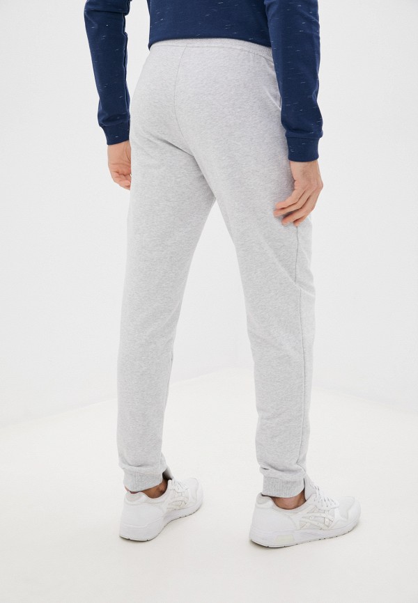 фото Брюки спортивные mark formelle