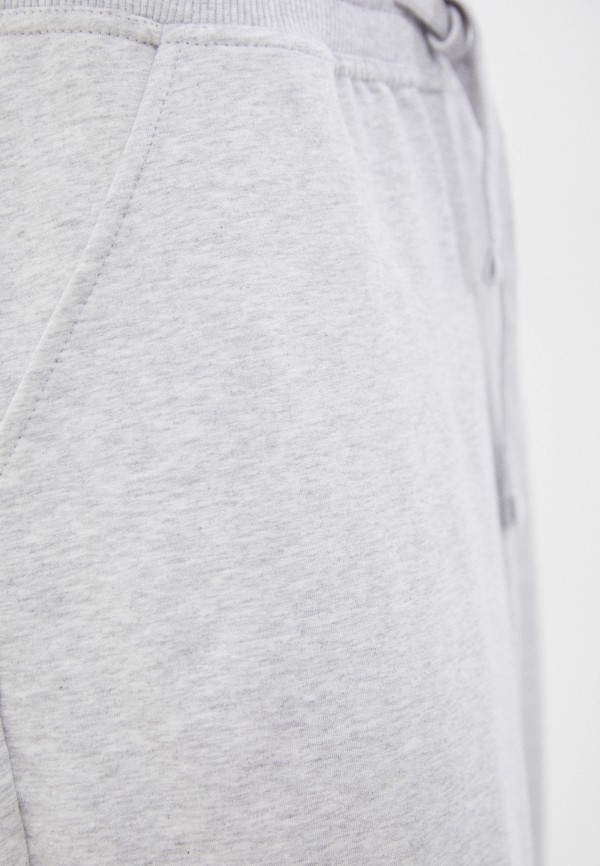 фото Брюки спортивные mark formelle