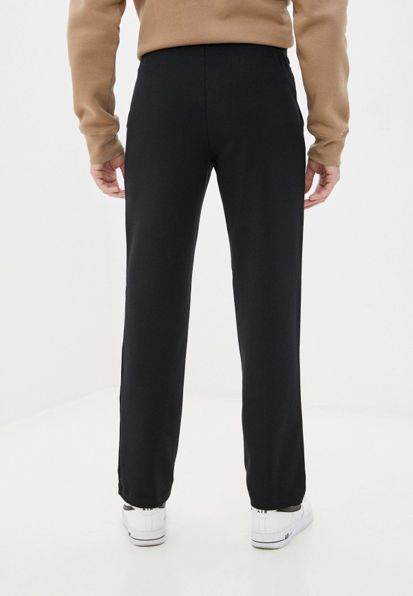 фото Брюки спортивные mark formelle
