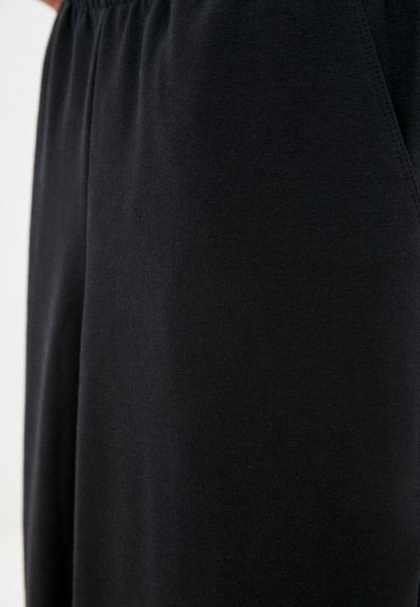 фото Брюки спортивные mark formelle