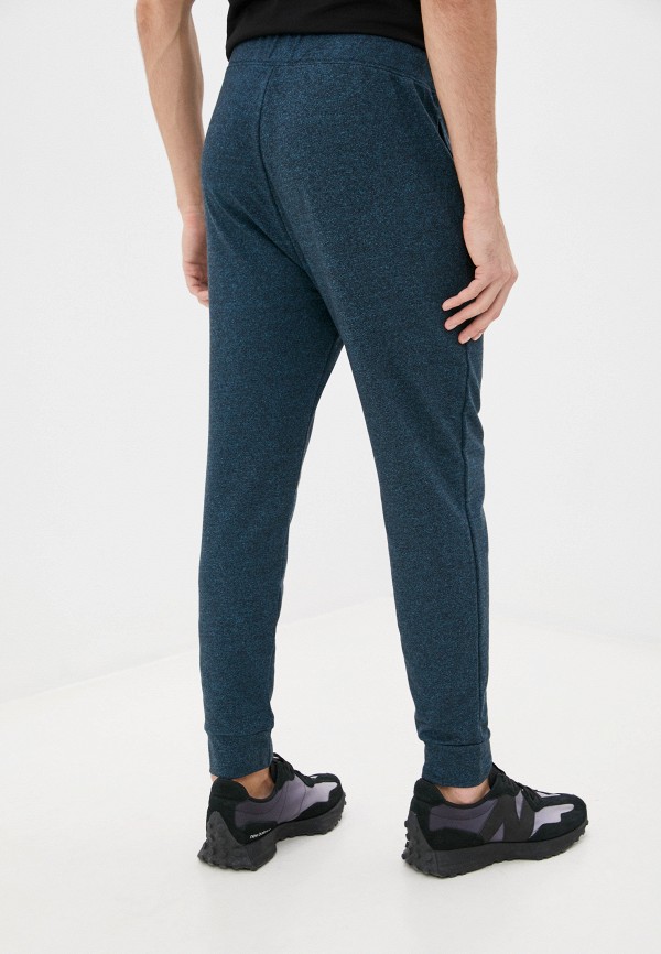 фото Брюки спортивные mark formelle