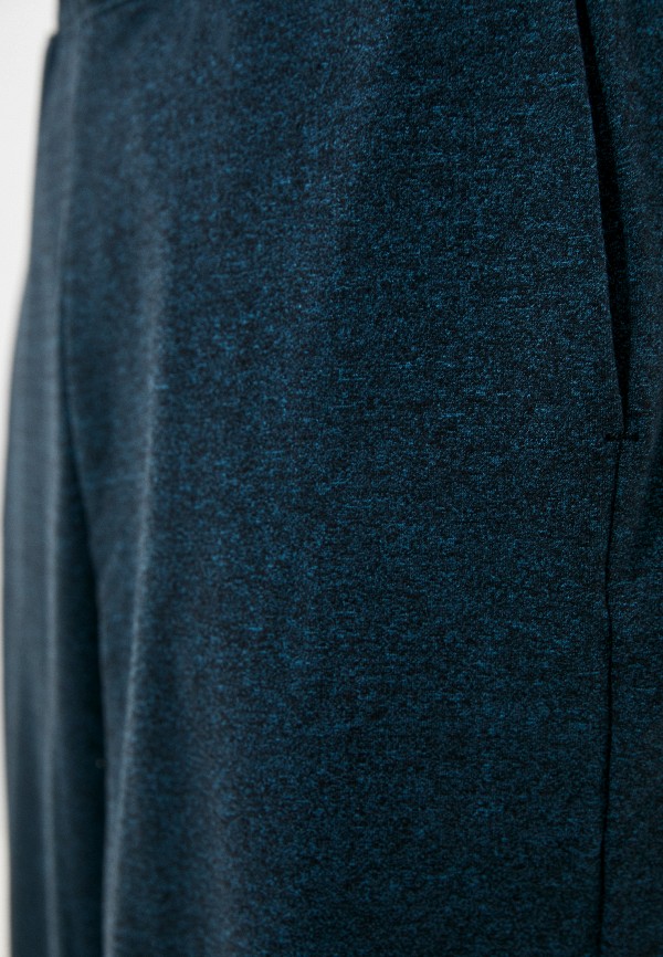 фото Брюки спортивные mark formelle