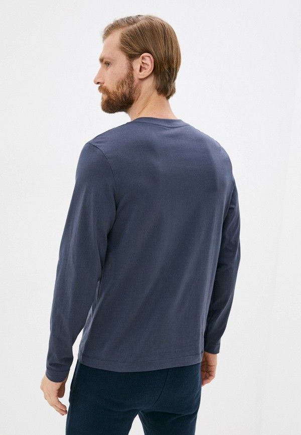 фото Лонгслив mark formelle