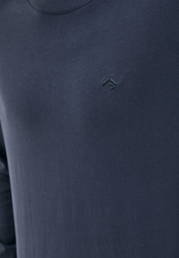 фото Лонгслив mark formelle