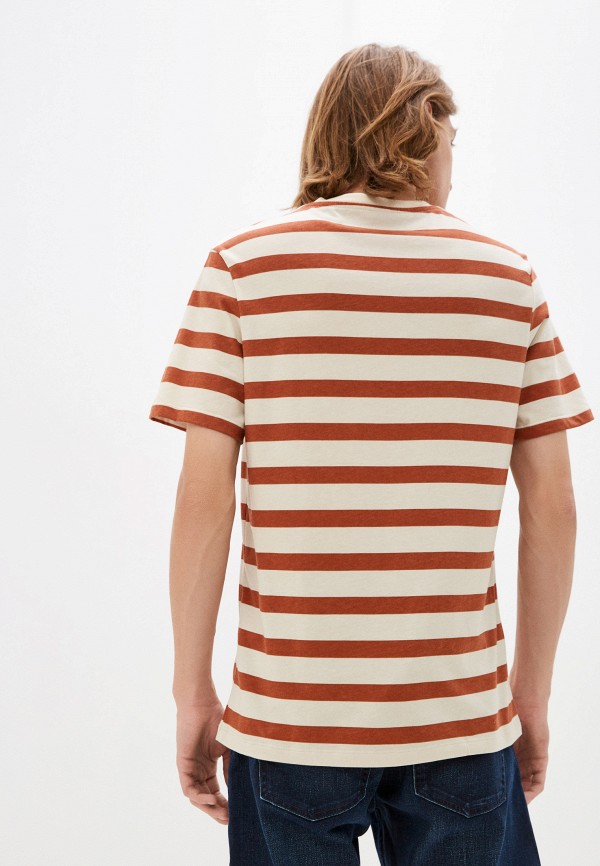 фото Футболка mark formelle