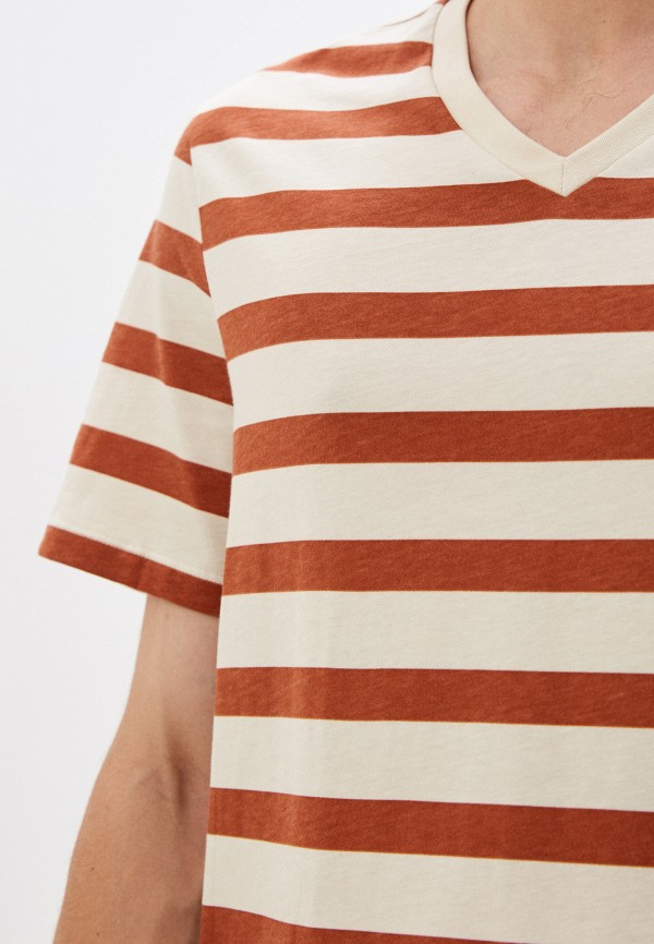 фото Футболка mark formelle