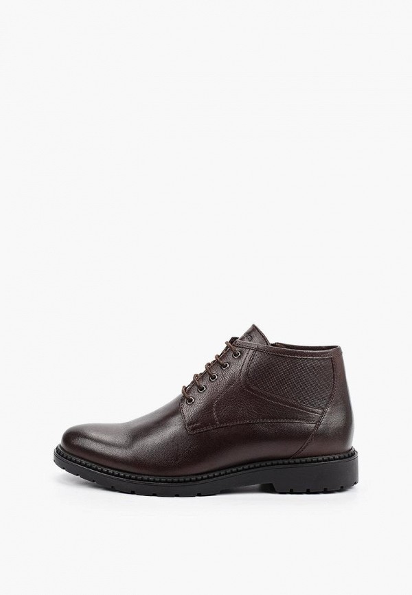 коричневый коричневый