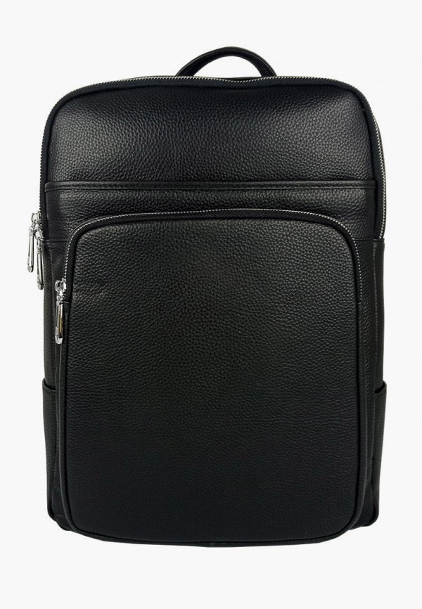 

Рюкзак RoyalBag, Черный, RoyalBag MP002XM1RL10