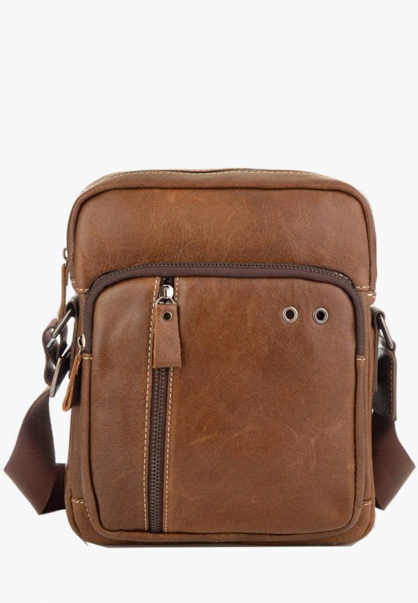 

Сумка RoyalBag, Коричневый, RoyalBag MP002XM1RL11
