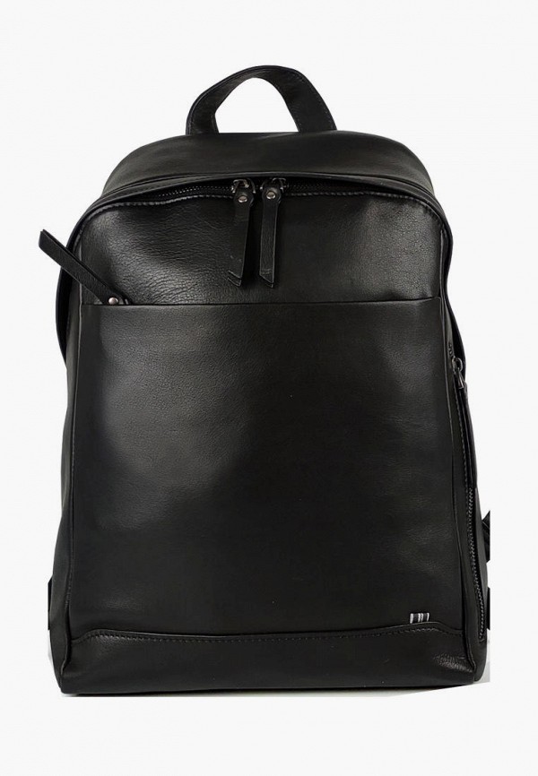 

Рюкзак RoyalBag, Черный, RoyalBag MP002XM1RL14