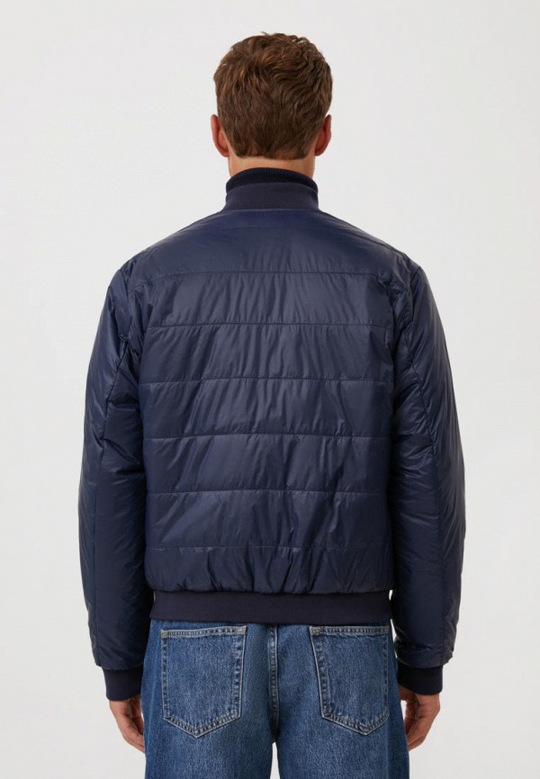 фото Куртка утепленная finn flare