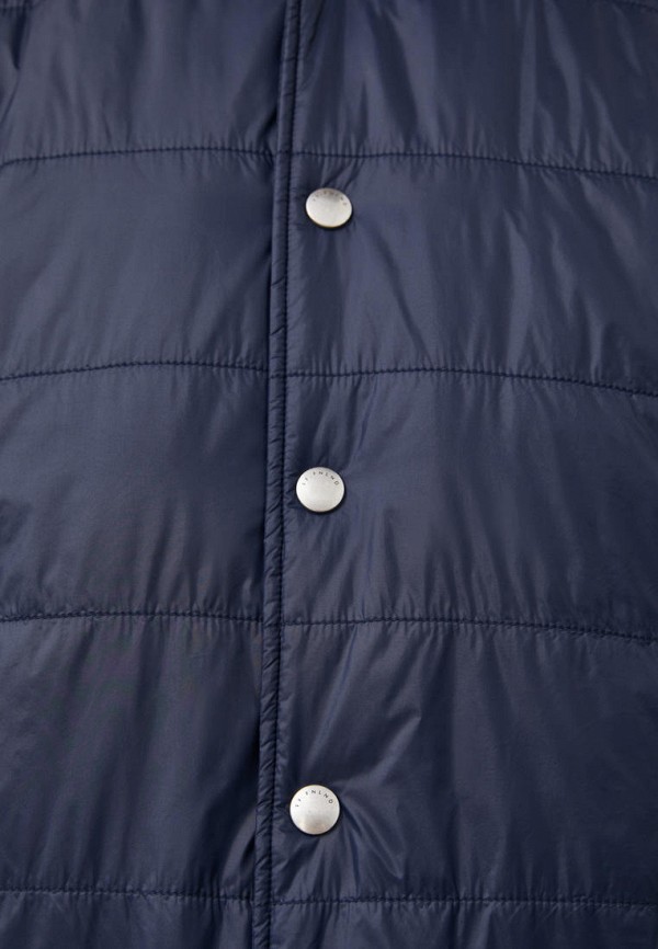 фото Куртка утепленная finn flare