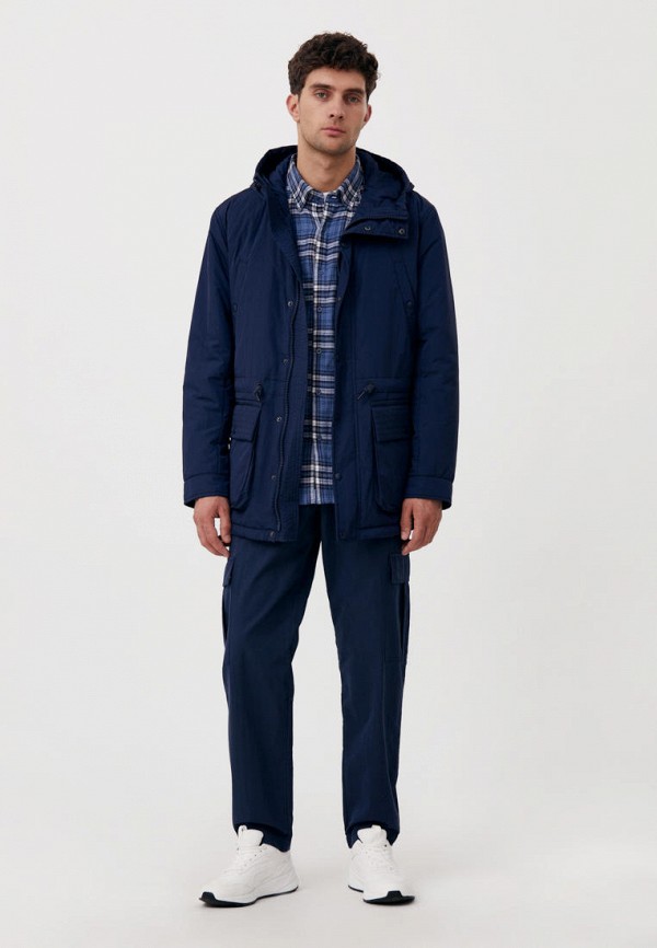 фото Парка finn flare