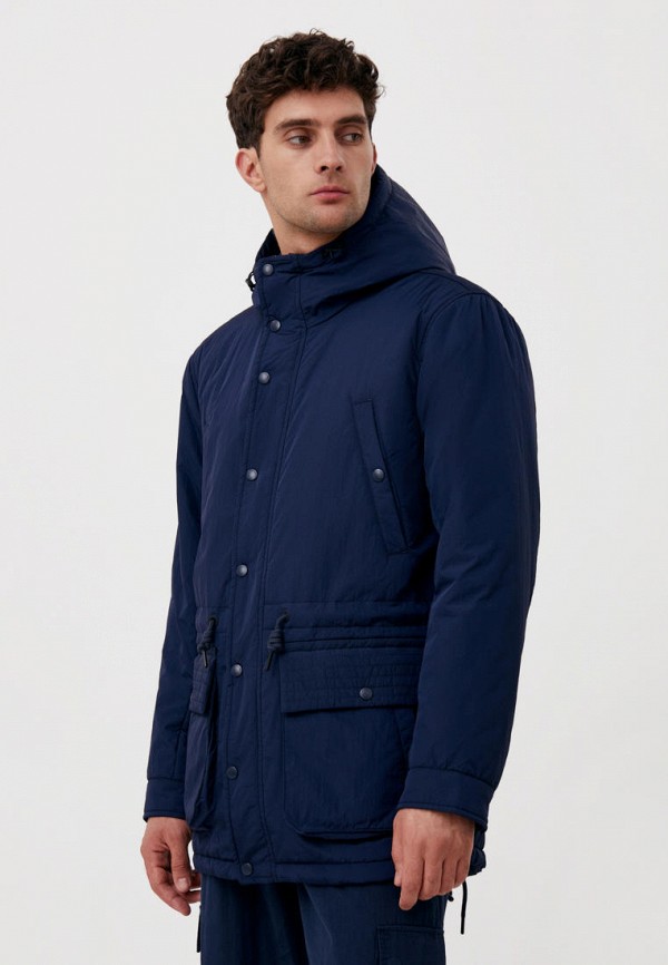 фото Парка finn flare