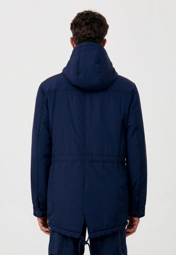 фото Парка finn flare