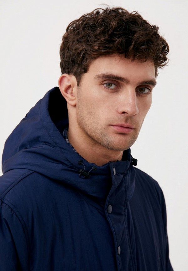 фото Парка finn flare