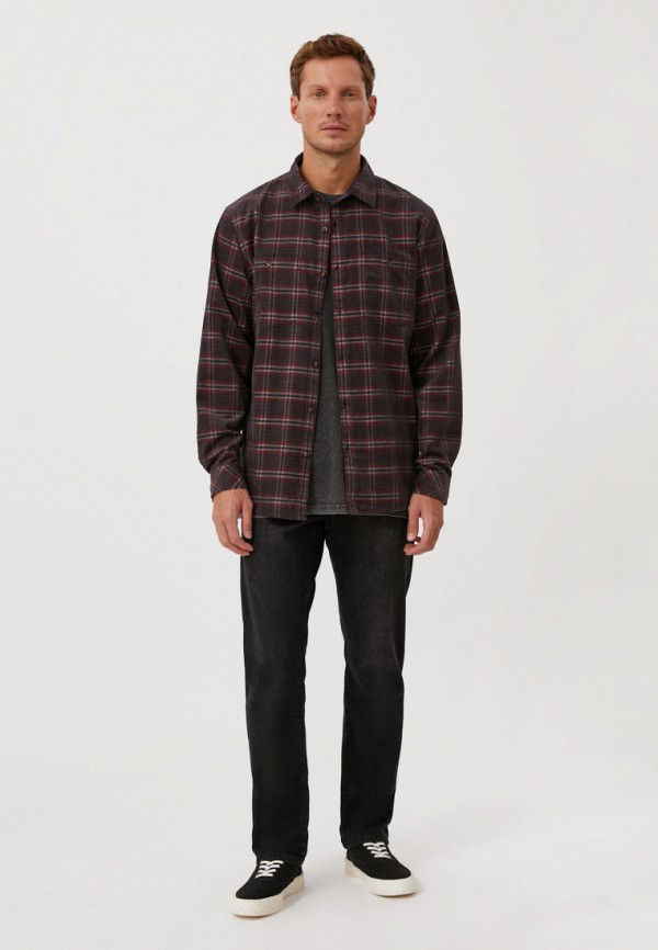 фото Рубашка finn flare