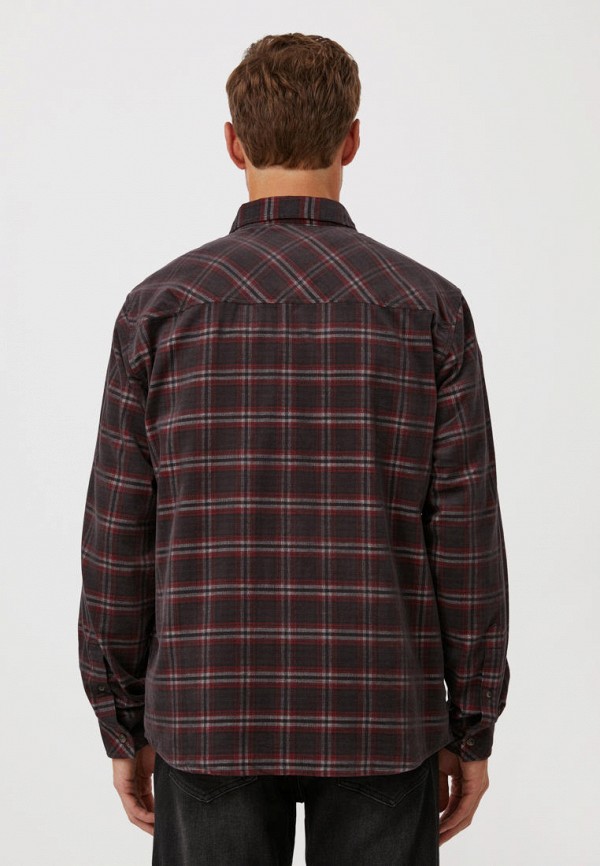 фото Рубашка finn flare