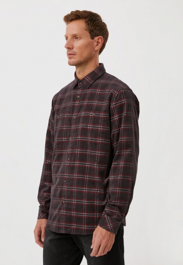 фото Рубашка finn flare