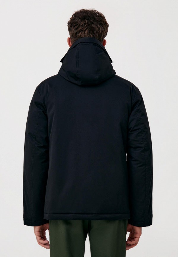 фото Куртка утепленная finn flare