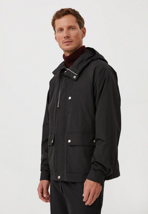 фото Куртка finn flare