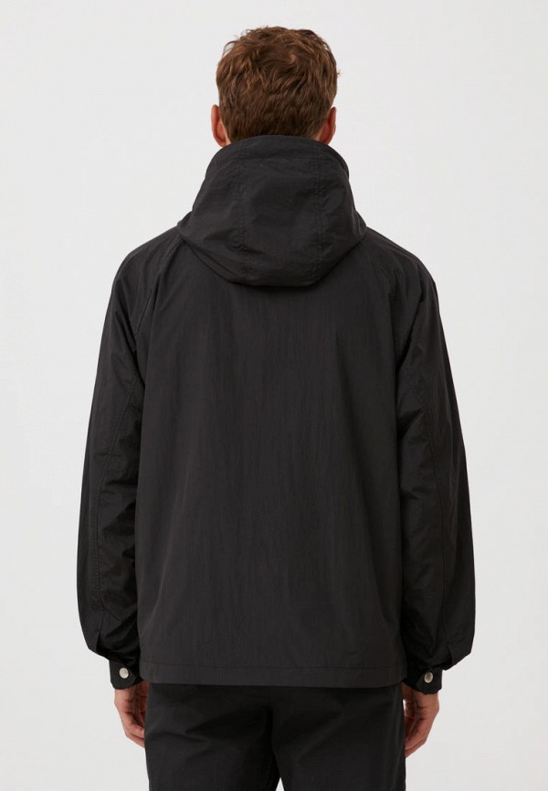 фото Куртка finn flare