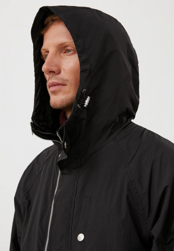 фото Куртка finn flare