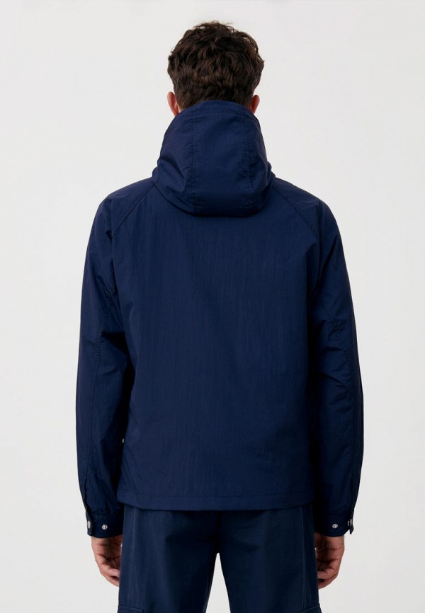 фото Куртка finn flare