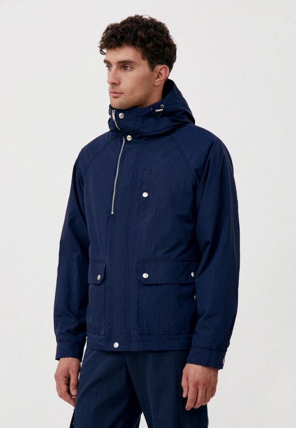 фото Куртка finn flare