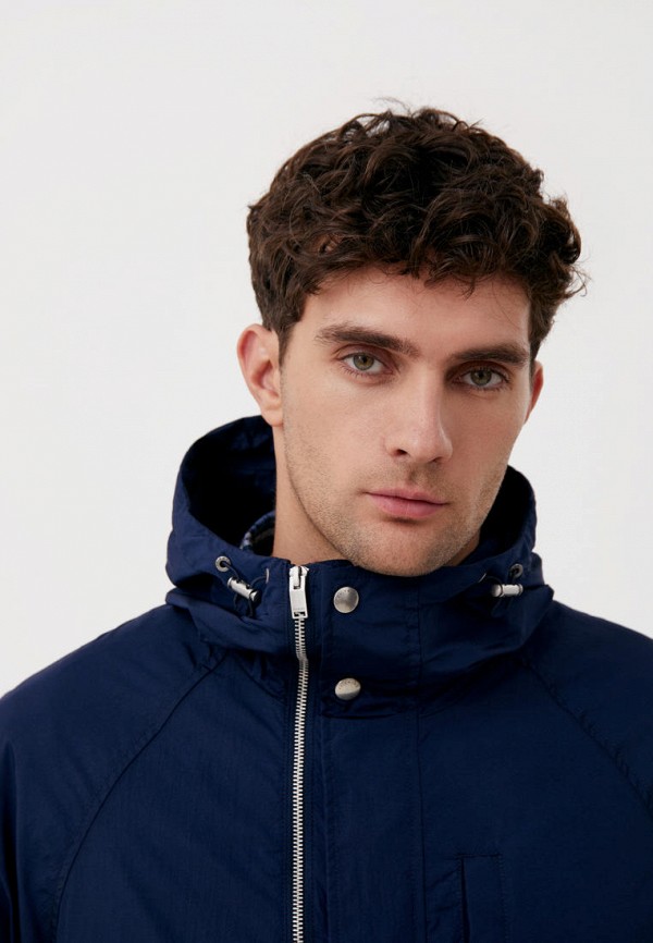 фото Куртка finn flare